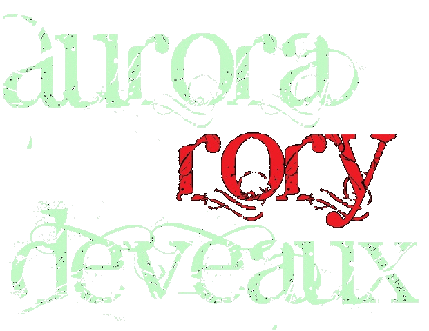 File:Aurora Deveaux.gif