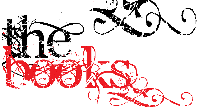 File:The books.gif