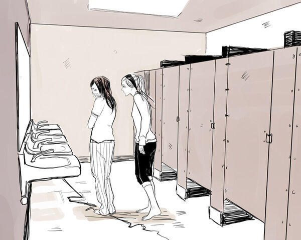 File:18 MU Bathroom.jpg
