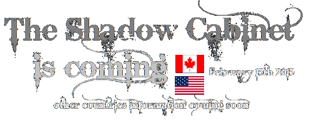 File:TSC USA release.gif
