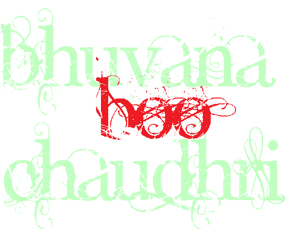 File:Bhuvana.gif