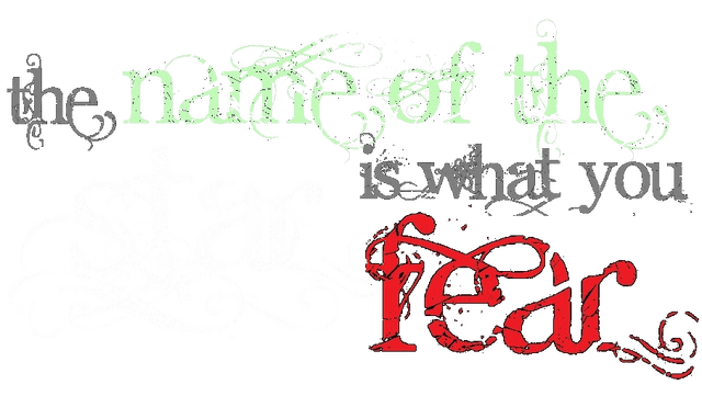 File:Name of the Star.png
