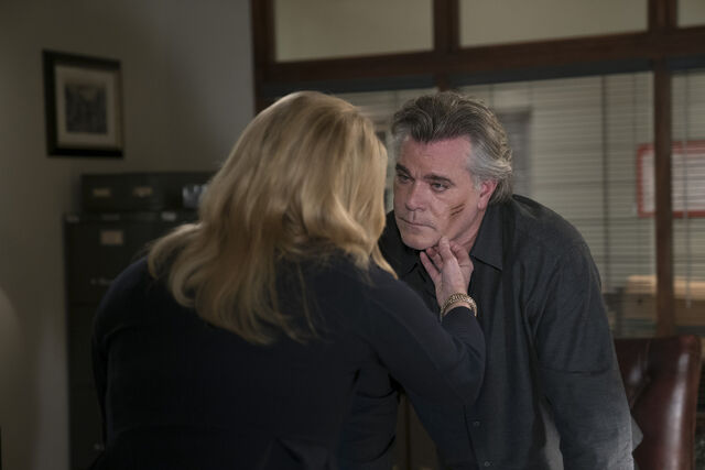 File:Unforgiven-12.jpg