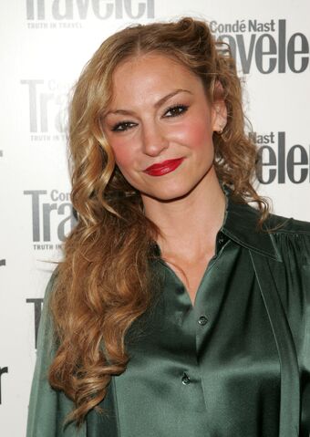 File:Drea-de-Matteo.jpg