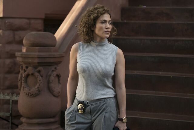 File:Ghost-Hunt-Still-7.jpg