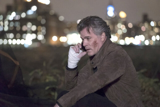 File:One-Last-Lie-Still-18.jpg