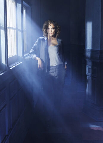 File:Harlee-Santos-Season-1-2.jpg
