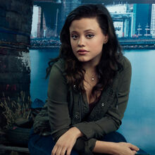 Cristina-Santos-Season-2