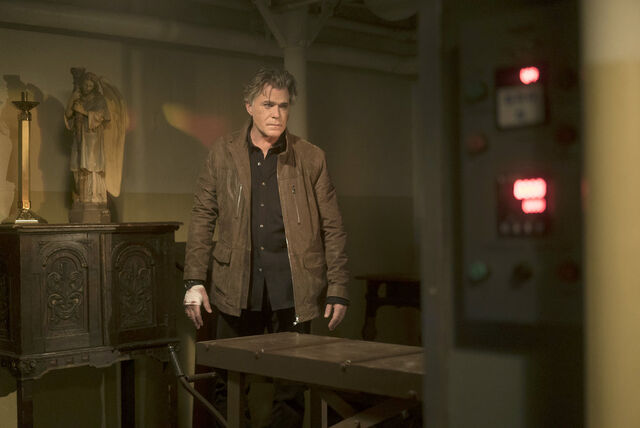 File:One-Last-Lie-Still-14.jpg