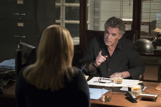 File:Unforgiven-5.jpg