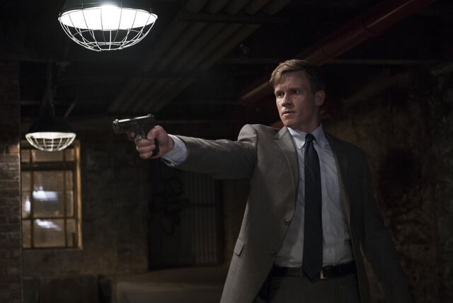 File:Ghost-Hunt-Still-28.jpg