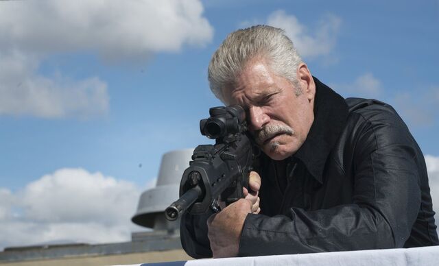 File:Ghost-Hunt-Still-11.jpg