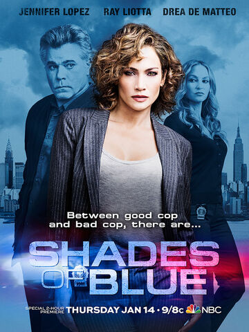File:Season-1.jpg