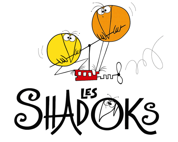 Fichier:Shadoks 1280x1024-1.png