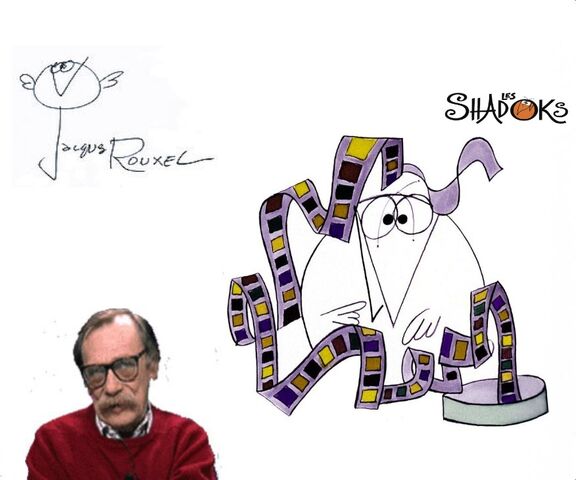 Fichier:Ouxelshadoksugnaturepourwikishadokhopetgabuzomeu.jpeg