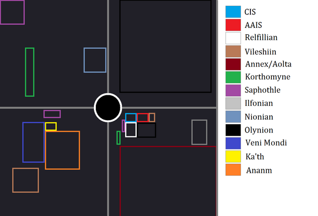 File:SAG Galactic Territories.png