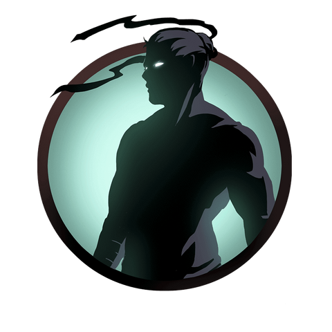 Fichier:Shadow.png