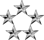 150px-O-11 insignia.svg