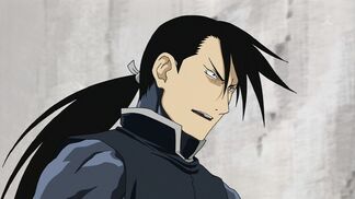 Fma58-12