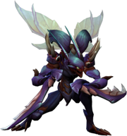 275px-Kha'Zix