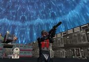 Image20131022-17-40-04