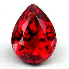 July-birthstone-ruby