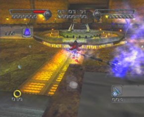 File:Cryptic castle shot1.jpg