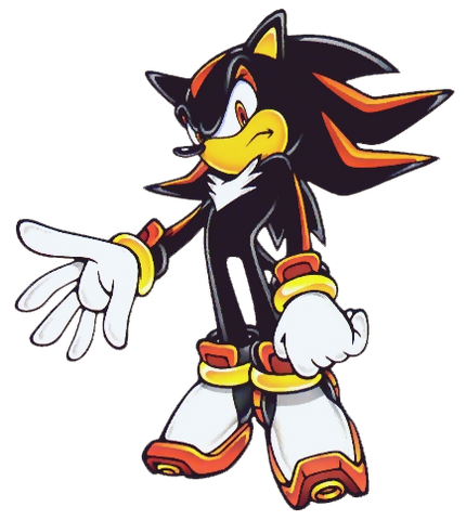 File:Sports-shadow hand.png