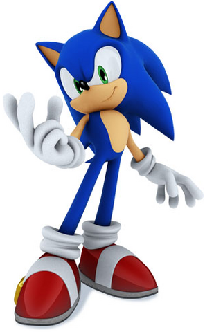 File:STH Sonic.png