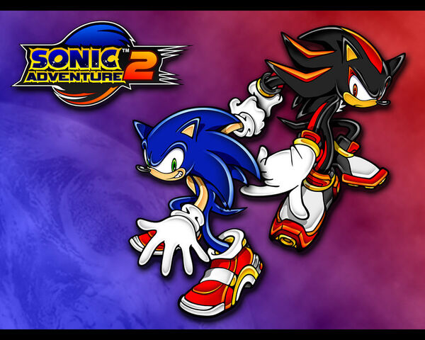 File:Kawapaper Sonic 0000073 1280x1024-1-.jpg
