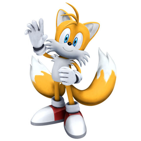 File:Tails00.jpg