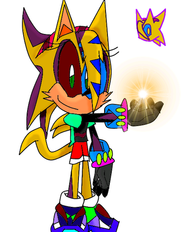 File:SunnyHedgehog.png