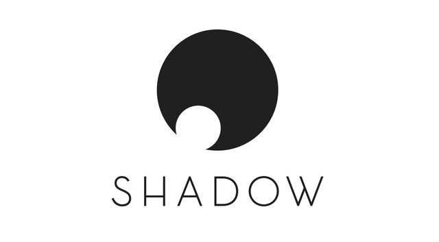 Fichier:Logo carré Shadow.png
