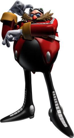 File:Eggman2001.jpg