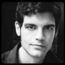 Jason Griffith