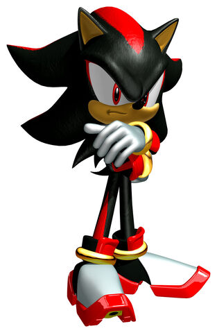 File:Shadow 25.jpg