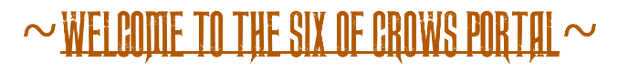 File:Welcome3.png