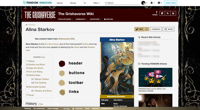 File:Grishaverse-mockup3.jpg
