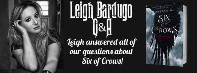 File:Leighheader2.png