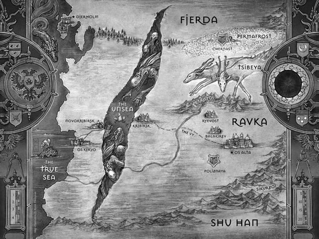File:ShadowandBoneMap.jpg