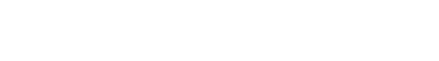 File:Shadowfeaturedarticle.png
