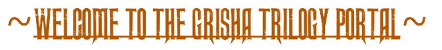 File:Welcome4.png