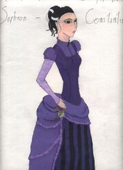 Ve
