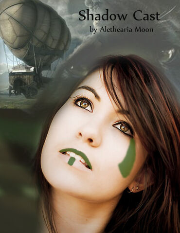 File:Coverpage.jpg