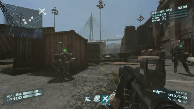 File:Shadow Company SS 8.png