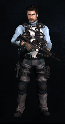 File:Hawk.png