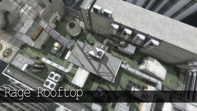 File:Rage Rooftop.png