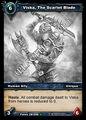 Thumbnail for version as of 08:12, January 3, 2014