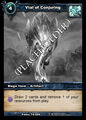 Thumbnail for version as of 00:46, January 5, 2014