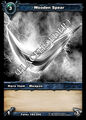 Thumbnail for version as of 01:05, January 19, 2014